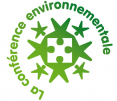Bilan de la Conférence environnementale