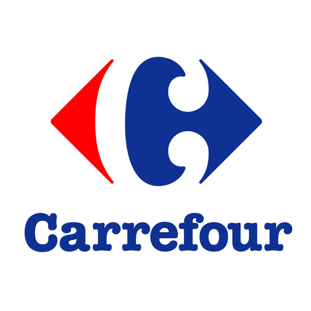 L’enseigne Carrefour va arrêter la commercialisation d’espèces profondes