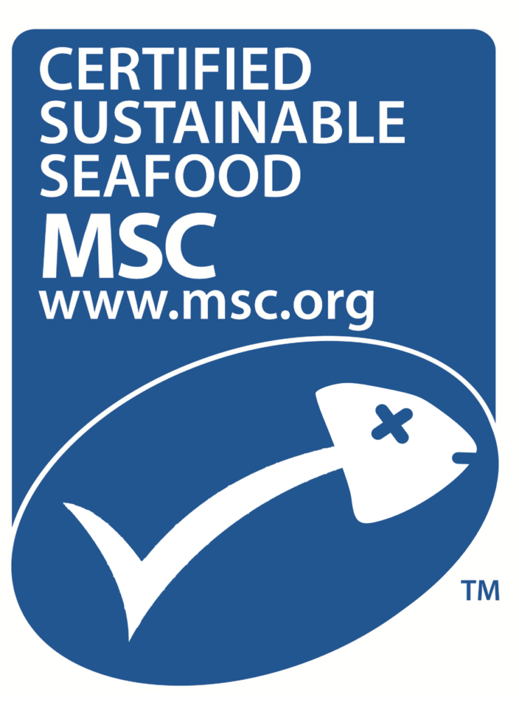 La crédibilité de l’écolabel "MSC pêche durable" de nouveau mise à mal