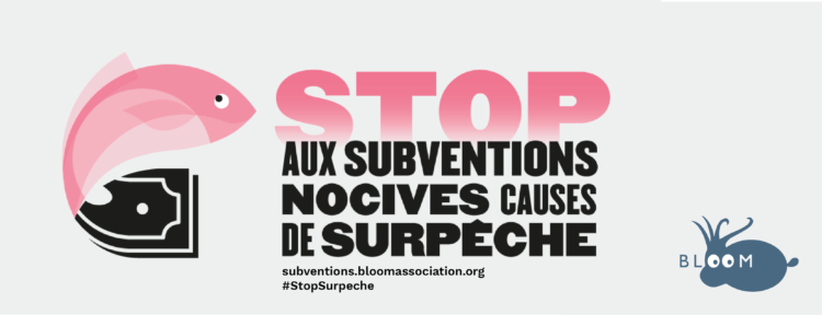 page_de_collecte_subventions